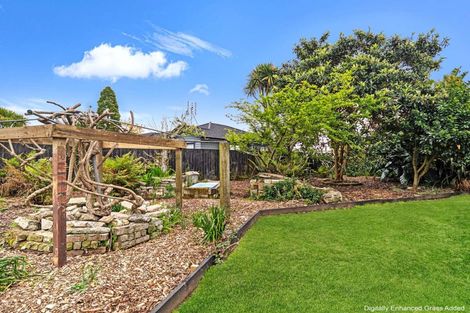 Photo of property in 125 Holland Road, Fairfield, Hamilton, 3214