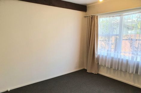 Photo of property in 4/17 Calgary Street, Sandringham, Auckland, 1041