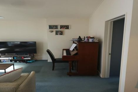 Photo of property in Hannahs Corner, 12/8 Leeds Street, Te Aro, Wellington, 6011