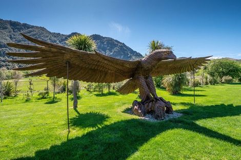 Photo of property in 46 Tui Drive, Mount Creighton, Queenstown, 9371