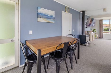 Photo of property in 47 Hamilton Street, Temuka, 7920