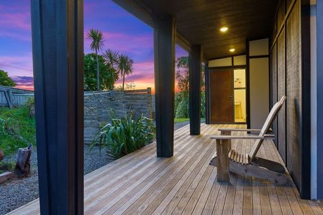 Photo of property in 2a Otaihanga Road, Paraparaumu Beach, Paraparaumu, 5032