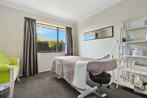 Photo of property in 17 Mccauley Street, Rolleston, 7614