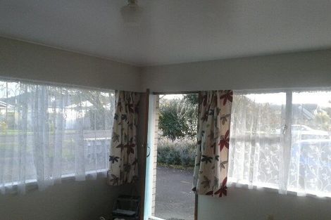 Photo of property in 12 Mercer Street, Kensington, Whangarei, 0112