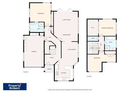 Photo of property in 4 Beach Haven Place, Paraparaumu Beach, Paraparaumu, 5032