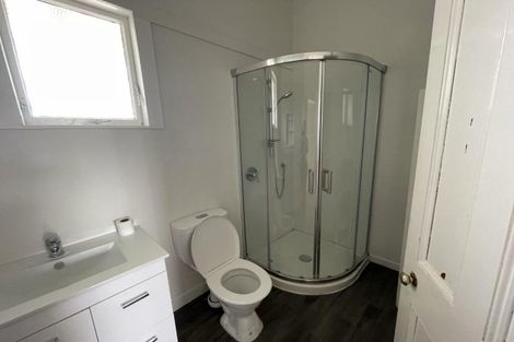 Photo of property in 82 Keith Street, Whanganui, 4500