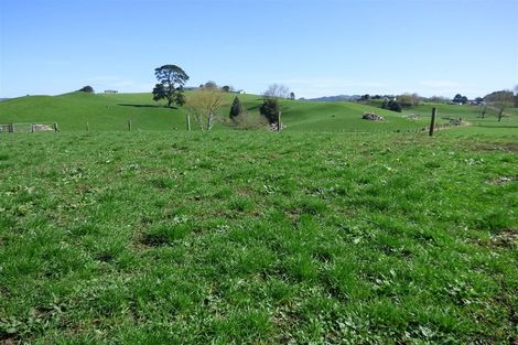 Photo of property in 336 Grove Road, Te Pahu, Hamilton, 3285