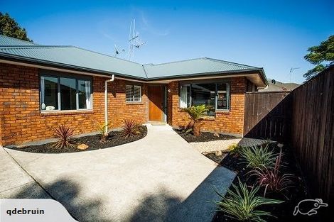 Photo of property in 129 Burns Street, Leamington, Cambridge, 3432