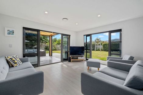 Photo of property in 58 Erskine Street, Lake Hayes, Queenstown, 9304