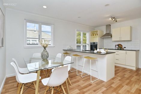 Photo of property in 38 Quinns Road, Shirley, Christchurch, 8013