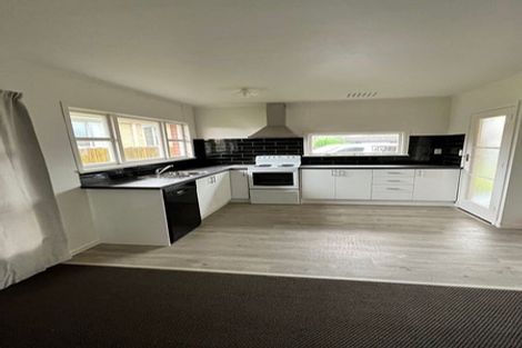 Photo of property in 8 Golf Road, Mount Maunganui, 3116