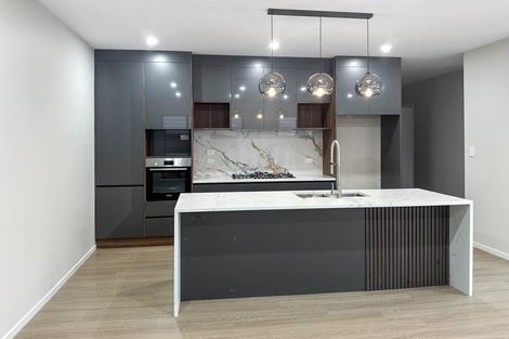 Photo of property in 34 Hauhake Road, Flat Bush, Auckland, 2019