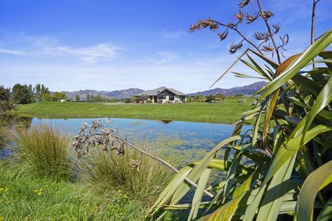 Photo of property in 83 Woodbank Road, Hanmer Springs, 7334