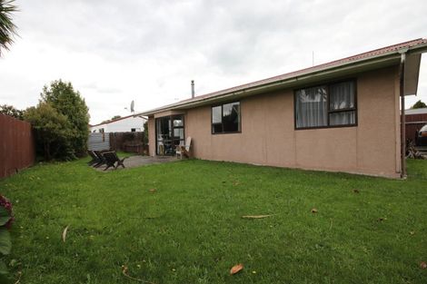 Photo of property in 90 Dunbeath Crescent, Kew, Invercargill, 9812