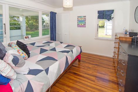 Photo of property in 79 Herbert Street, Masterton, 5810