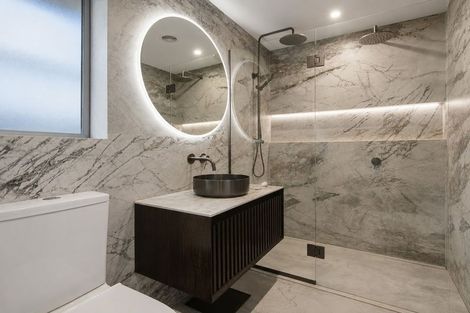 Photo of property in 10a England Street, Phillipstown, Christchurch, 8011