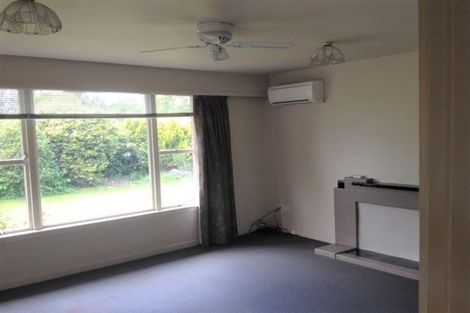 Photo of property in 119 Racecourse Road, Allenton, Ashburton, 7700