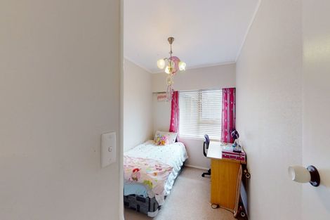 Photo of property in 7 Hanover Place, Pahurehure, Papakura, 2113