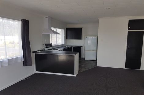 Photo of property in 67 Thomson Street, Avenal, Invercargill, 9810