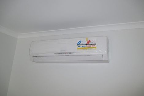 Photo of property in 2/21 Greensboro Street, Hamilton East, Hamilton, 3216