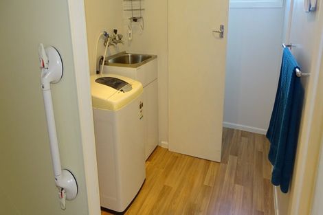 Photo of property in 78 Queen Street West, Levin, 5510