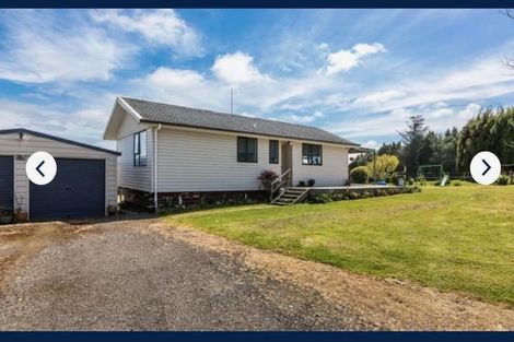 Photo of property in 231 Hart Road, Pukekohe, 2676