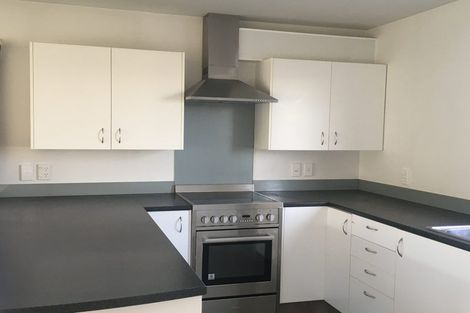 Photo of property in 101 Burke Street, Sydenham, Christchurch, 8023