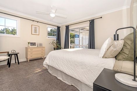 Photo of property in 192 Russell Street, Whataupoko, Gisborne, 4010