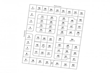 Photo of property in 269 Dunstan Road, Alexandra, 9391