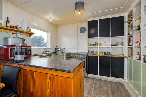 Photo of property in 49 Oliver Street, Kihikihi, Te Awamutu, 3800