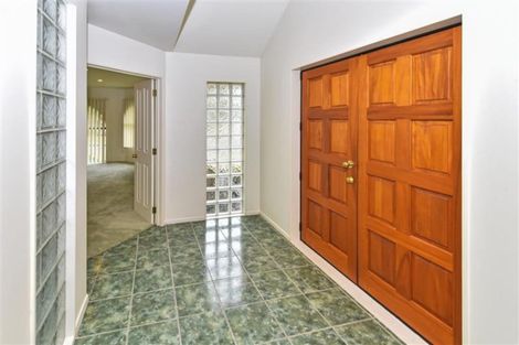 Photo of property in 71 Glenross Drive, Wattle Downs, Auckland, 2103