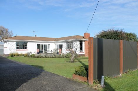 Photo of property in 49 Dudley Street, Grasmere, Invercargill, 9810