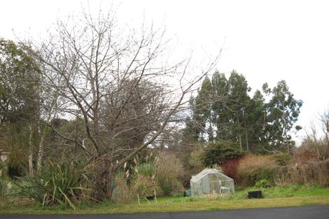 Photo of property in 28a Beach Street, Waikouaiti, 9510