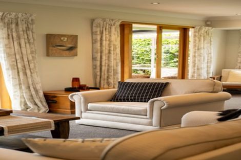 Photo of property in 34a Glandovey Road, Fendalton, Christchurch, 8052