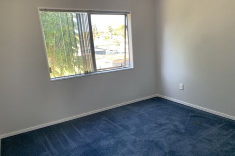 Photo of property in 70b Otumoetai Road, Judea, Tauranga, 3110