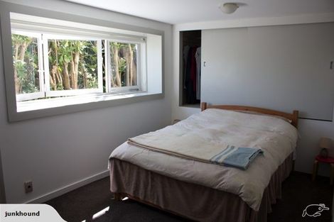 Photo of property in 203 Melbourne Road, Island Bay, Wellington, 6023