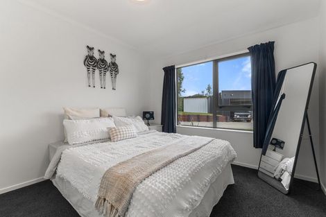 Photo of property in 29 Waterbridge Way, Rolleston, 7614