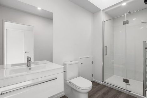 Photo of property in 355 Trices Road, Prebbleton, 7604