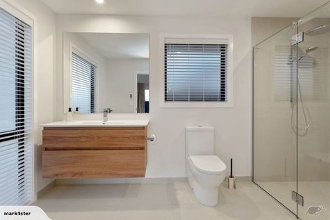 Photo of property in 75 The Esplanade, Pegasus, 7612