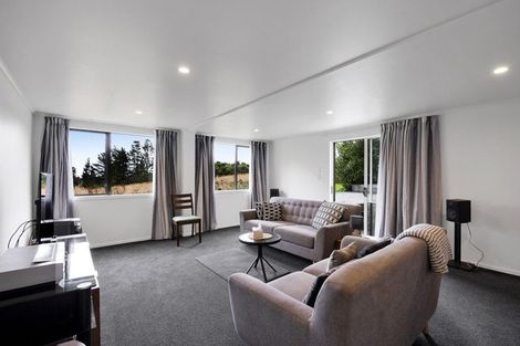 Photo of property in 1906 Carrington Road, Koru, New Plymouth, 4374