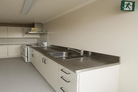 Photo of property in 6 Hanson Street, Mount Cook, Wellington, 6021