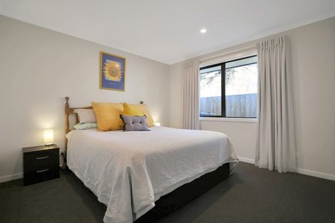 Photo of property in 11 Jag Way, Tinwald, Ashburton, 7700