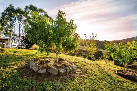 Photo of property in 73 Bayer Road, Puhoi, 0994