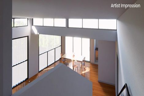 Photo of property in 22 Barrier View Road, Leigh, 0985