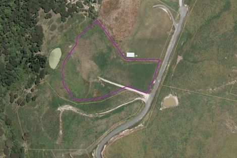 Photo of property in 276 Gaddums Hill Road, Outer Kaiti, Gisborne, 4010