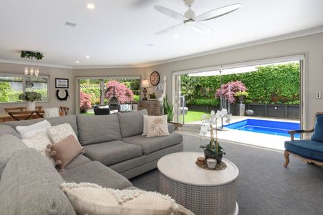 Photo of property in 14 Kenmure Place, Bethlehem, Tauranga, 3110