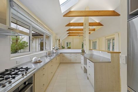 Photo of property in 340 Ilam Road, Bryndwr, Christchurch, 8053