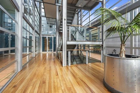 Photo of property in Marion Square Apartments, 3/26 Marion Street, Te Aro, Wellington, 6011