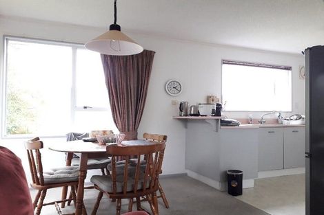 Photo of property in 162 Mark Avenue, Grenada Village, Wellington, 6037