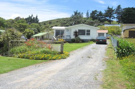 Photo of property in 56 Hihi Road, Hihi, Mangonui, 0494